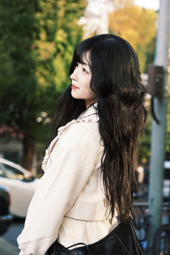 芭乐iOS下载二维码