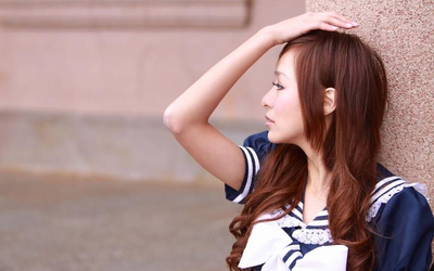 芭乐iOS安装步骤示意图