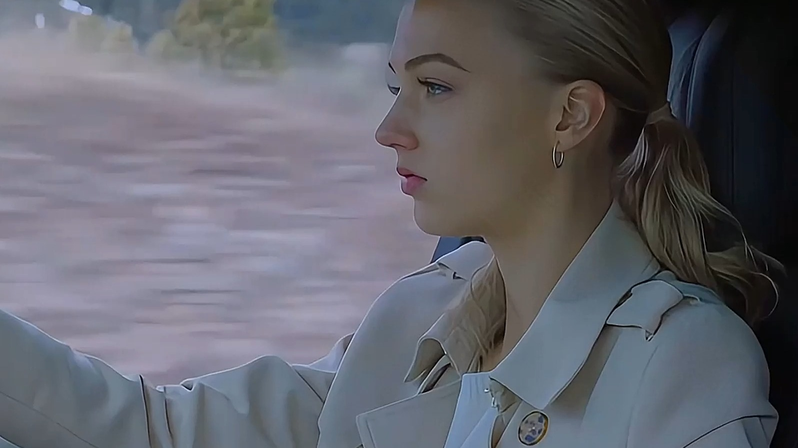 芭乐iOS功能界面