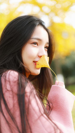 芭乐iOS热门功能一